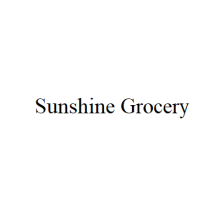 Sunshine Grocery