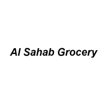 Al Sahab Grocery
