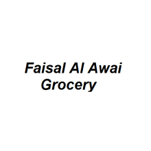 Faisal Al Awai Grocery