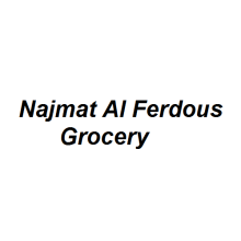 Najmat Al Ferdous Grocery
