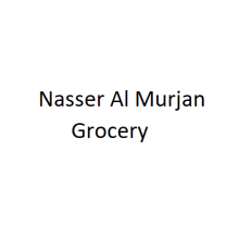 Nasser Al Murjan Grocerry