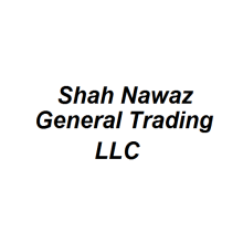 Shah Nawaz General Trading LLC