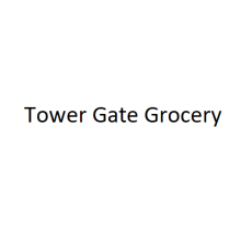 Tower Gate Grocery