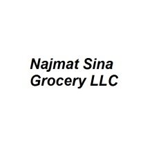 Najmat Sina Grocery LLC
