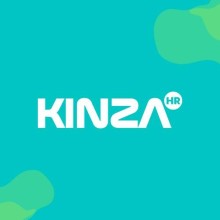 Kinza HR