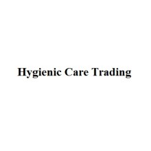 Hygienic Care Trading