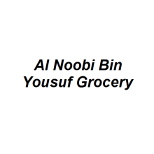 Al Noobi Bin Yousuf Grocery
