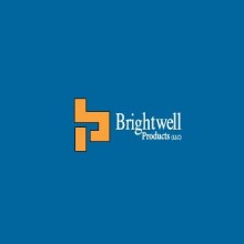 Brightwell Products LLC