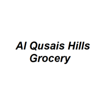 Al Qusais Hills Grocery
