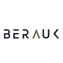 Berauk Ltd