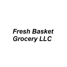 Fresh Basket Grocery LLC