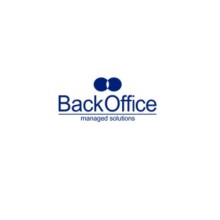 BackOffice FZ LLC
