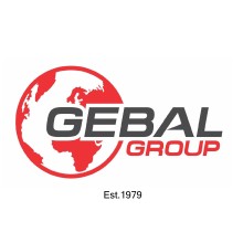 Gebal Co