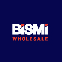 Bismi Wholesale Souk - Dubai Islands