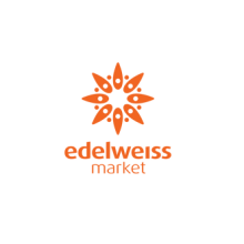 Edlewiess Indian Supermarket