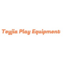 Teyjia Play Equipment