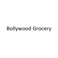 Bollywood Grocery
