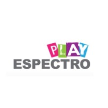 Espectro Play