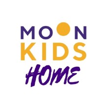 Moon Kids Home