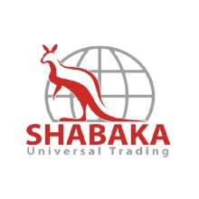 AL Shabakah  Universal Trading LLC