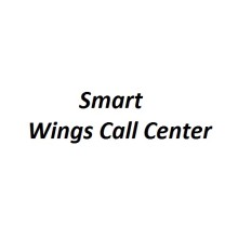 Smart Wings Call Center