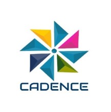 Cadence Rides and Games