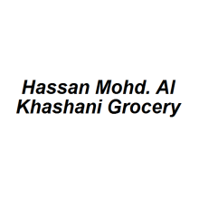 Hassan Mohd. Al Khashani Grocery