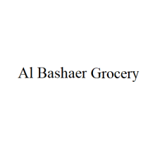 Al Bashaer Grocery