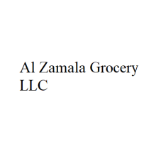 Al Zamala Grocery LLC