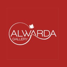 Al Warda Gallery