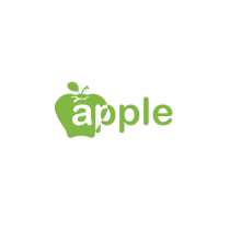 Apple Middle East General Trading LLC