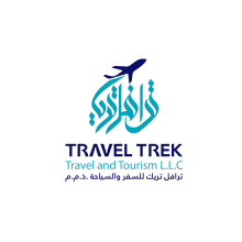Travel Trek Travel and Tourism LLC