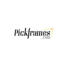 Pickframes