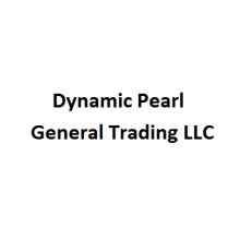 Dynamic Pearl General Trading LLC
