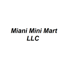 Miani Mini Mart LLC