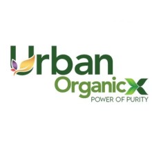 Urban Organicx - Burjuman Mall