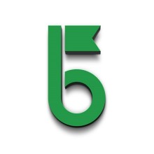WebCastle Technologies LLC
