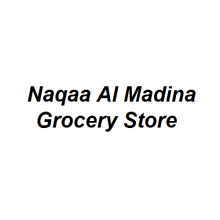 Naqaa Al Madina Grocery Store