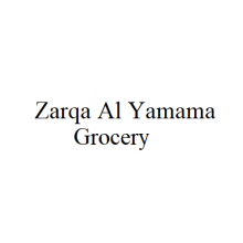 Zarqa Al Yamama Grocery