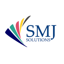 SMJ Solutions LLC