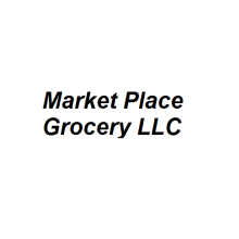 Market Place Grocery LLC