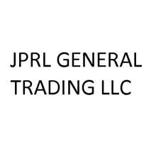JPRL General  Trading LLC