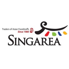 Singarea Foodstuff Trading LLC