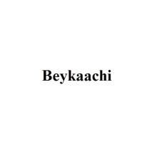 Beykaachi 226/11