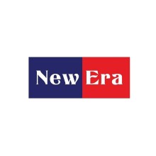 New Era Supermarket  - Rigga4