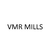 VMR Mills