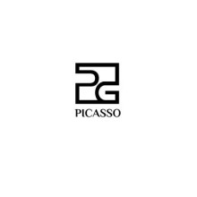 Picasso Frames & Glass