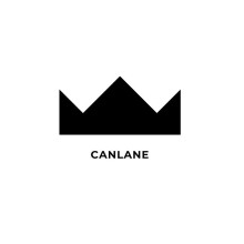 Canlane