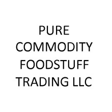 Pure Commodity Foodstuff Trading LLC