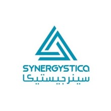 Synergystica Trading LLC
